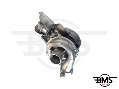 Ford/Citroen/Peugeot/Mazda/Vol