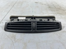 Grille d’aeration - FORD