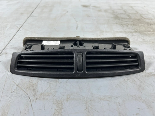 Grille aeration ford - grille,
