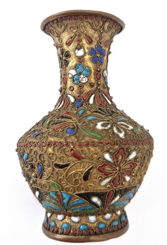 Art asie petit vase - art, d'asie: