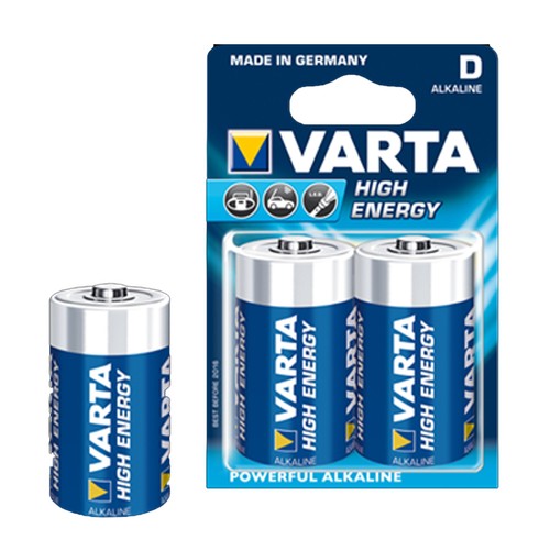 4920 high energy mono - gc,