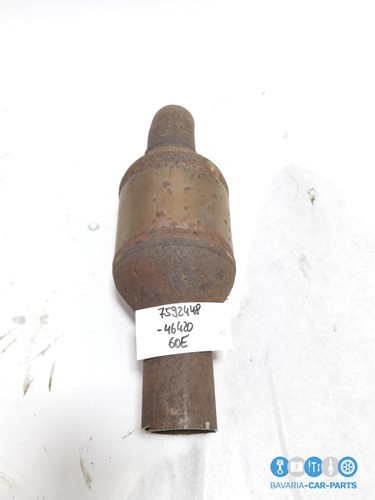 Original bmw e92 - original,