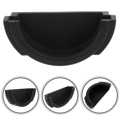 Support filtre café - support,