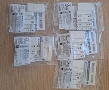  Micros détecteur d'ouverture