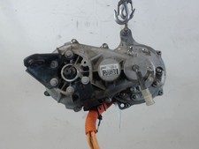 🇫🇷 MOTEUR ELECTRIQUE