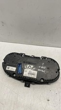 Kit demarrage skoda - fabia, 2