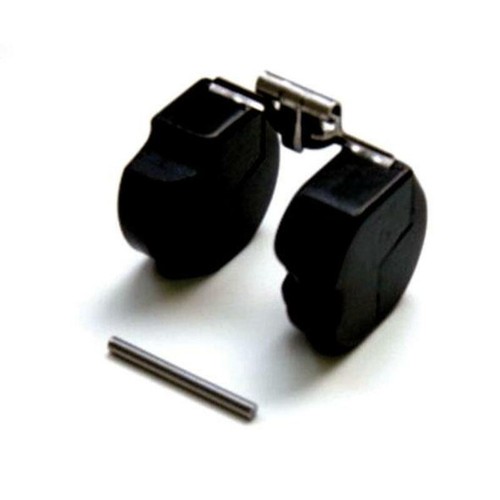 Flotteur carburateur - de,