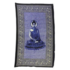 Couverture de méditation