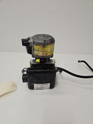 Pompe hydraulique citroen 1 - pompe,