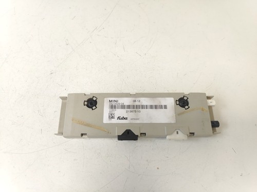 Amplificateur antenne mini - d'antenne,
