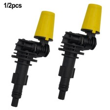 Pour laveuse LAVOR Turbo buse