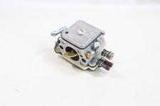 Véritable carburateur