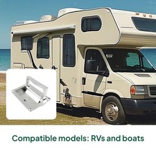 Poignée de traction