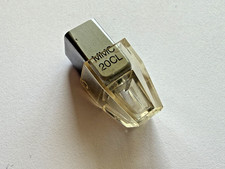 Vintage Original Bang &