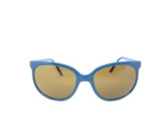 LUNETTES DE SOLEIL VINTAGE