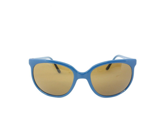 Lunettes soleil vintage - de,