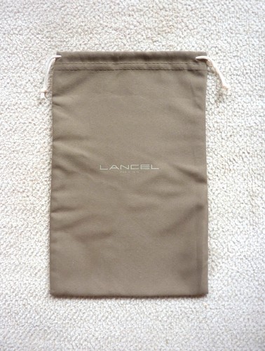 Neuf petit sac à poussière - sac,