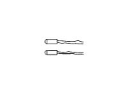 Piko 95151 bb67000 - piko,