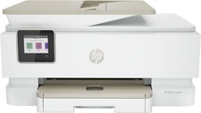 Envy Inspire 7920e Imprimante