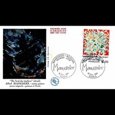 FDC JF - Tableau - Alfred