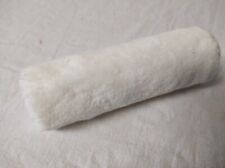 Rouleau à peinture 180 mm  Recharge