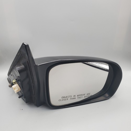 2001 2005 honda civic door - 2001-2005,