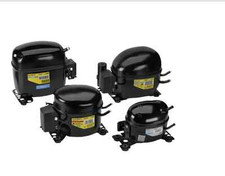 Compresseur SECOP Danfoss