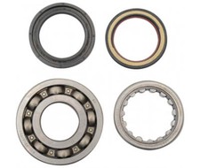 HONDA CRF 250 R / CRF 250 X - KIT ROULEMENTS / SPYS VILEBREQUIN / K073