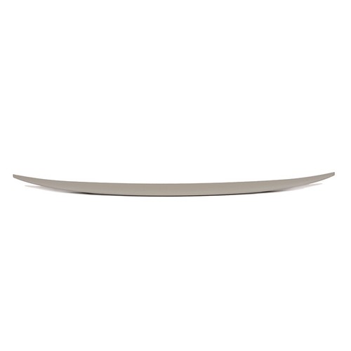 Spoiler coffre m - de,