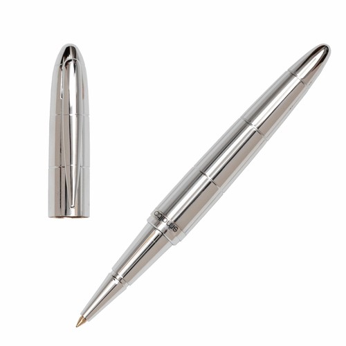 Rollerball anniversaire - rollerball, "