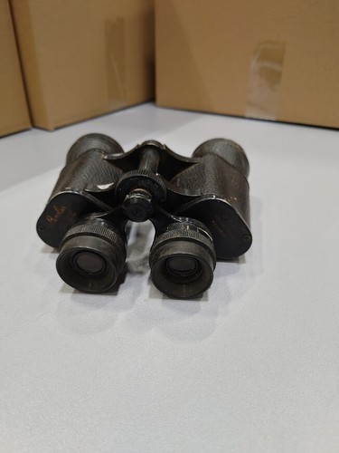 Jumelles binolux 8x40 330 - 330, pi