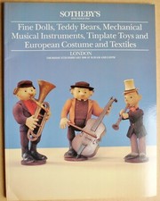 🌟 Poupées Jouets Musique