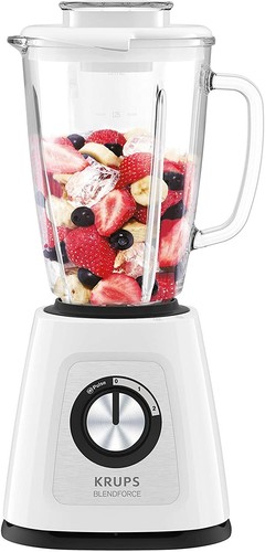 Krups kb4351 blendforce - krups,