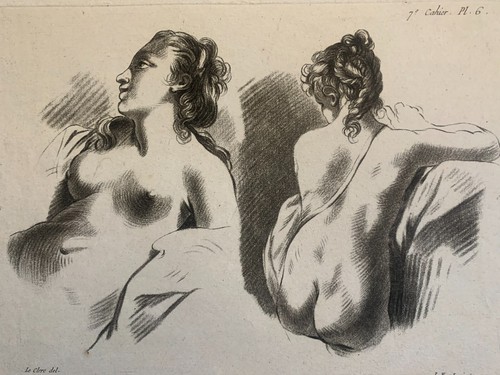 Jean françois janinet - jean-françois,