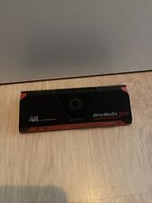 Avermedia Live Gamer Portable 2 Plus 4 K GC513 
