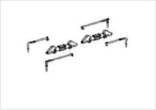 Piko HO	51372/12	 Entrainement