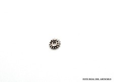 Montre De Remplacement ANGELUS