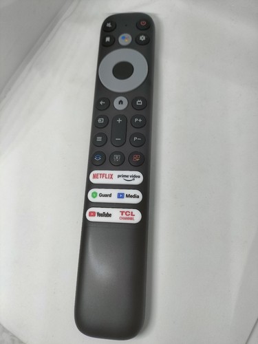 Control remote telecommande - control, /