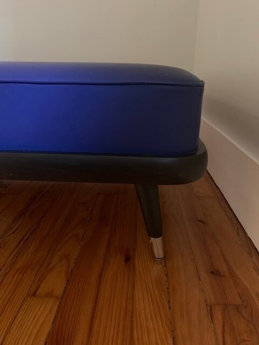 Banquette lit repos - ou, de