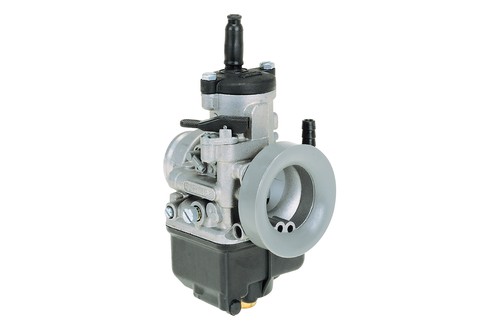 Carburateur dell orto phbh - carburateur,
