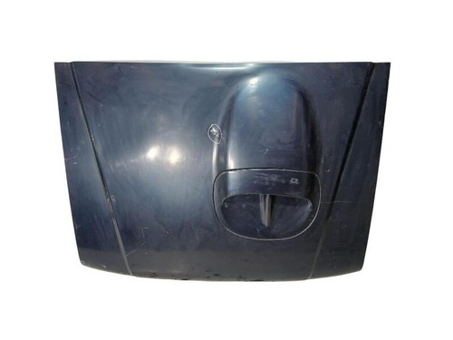 Capot mitsubishi galloper - mitsubishi,