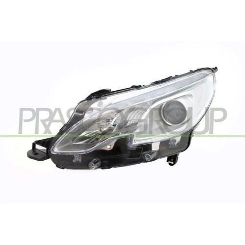 Projecteur principal prasco - principal,