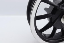 Jante avant KYMCO 125 LIKE 2021 à 2022