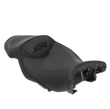 BMW S1000 XR 15/19 SELLE PERSO