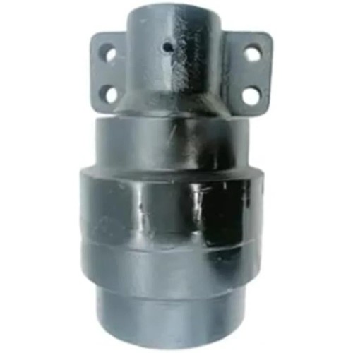 Roller upper carrier fits - roller,