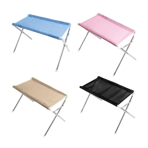 Table toilettage pour - de,