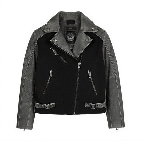 Diesel dada veste femme - diesel, s