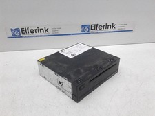 MODULE GPS Saab 9-3 II Sport