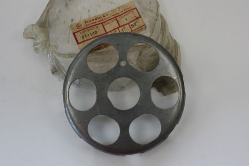 Cloche embrayage - cloche,