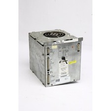 ABB 3HAC 3462-1 DSQC 374 Efore SR 92A530 alimentation (P183.1)